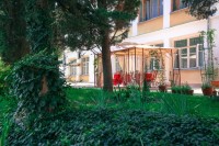  - Алушта - Пансионаты 2019 - 