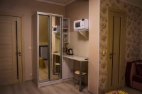 Севастополь 2019 - отдых на море Россия - Гостевой дом «Резиденция лета»