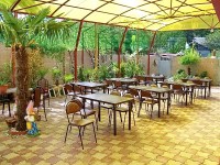 Сочи 2024 отдых на море России - частный сектор сектор - Лучшие отели 2018