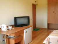 Севастополь 2020 - в отели с ребенком - Гостевой дом «Арго»