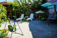  - Севастополь - Гостевые дома 2019 - отдых частный сектор у моря