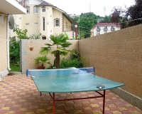 Сочи 2024 бюджетный отдых на море с детьми - Лучшие отели 2018