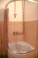   - Пансионат «Таврида»