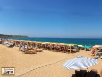 Севастополь 2020 - забронировать жилье недалеко от моря - недорого - Гостевой дом «Арго»