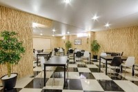 Геленджик 2024 снять жилье недорого - цены - Лучшие отели 2018