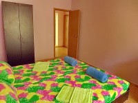   - База отдыха «Меркурий»