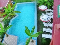 Сочи отдых у моря - гостевой дом - Лучшие отели 2018