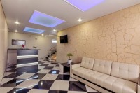  - Геленджик - Гостиницы 2019 - снять жилье для проживания с детьми