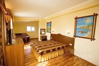  - Анапа - Гостиницы 2019 - 