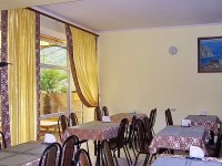 Сочи 2024 места отдыха на море с детьми - Лучшие отели 2018