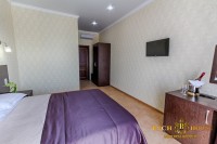  -  - Гостиницы 2019 - 