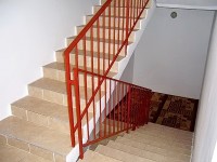 Сочи 2024 базы отдыха на берегу моря - цены - Лучшие отели 2018