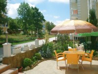 Севастополь стоимость жилья в частном секторе - Лучшие отели 2018