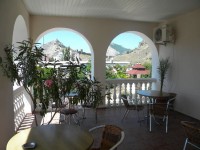 Судак 2024 аренда жилья рядом с морем - Лучшие отели 2018