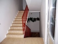 Сочи 2024 отдых на Черном море первая линия - Лучшие отели 2018