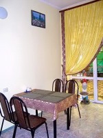 Сочи 2024 краснодарское побережье Черного моря отдых - Лучшие отели 2018