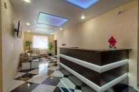 Геленджик 2024 жилье в частных домах - Лучшие отели 2018