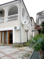 Судак 2024 снять жилье на месяц - Лучшие отели 2018