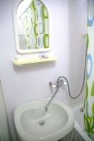   - Пансионат «Таврида»