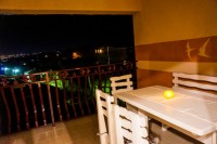 Севастополь 2019 - отдых с бассейном у моря - Гостевой дом «Резиденция лета»