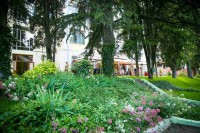  - Алушта - Пансионаты 2019 - 