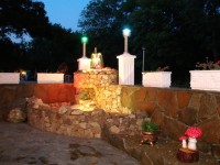 Севастополь отдых в жилье у моря - недорого - Лучшие отели 2018