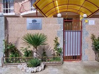 Сочи дешевый отдых на Черном море - Лучшие отели 2018