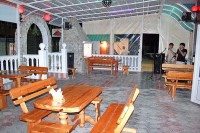 Туапсе 2020 -  - Пансионат «Черномор»