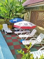  - Сочи - Гостевые дома 2019 - отдых 300 метров от моря