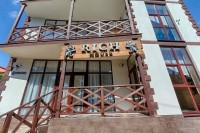  - Геленджик - Гостиницы 2019 - недорогое жилье у моря - без посредников