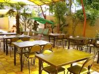 Сочи 2024 отдых на морях мира - Лучшие отели 2018