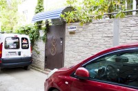 Алушта стоимость отдыха у моря - Лучшие отели 2018