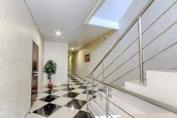 Геленджик 2024 жилье около моря - Лучшие отели 2018