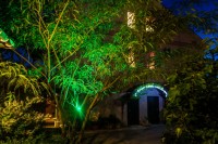 Севастополь 2019 - цены на отдых у моря - Гостевой дом «Резиденция лета»