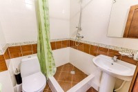 Геленджик 2024 жилье без посредников частный сектор - Лучшие отели 2018