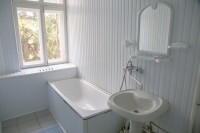   - Пансионат «Таврида»