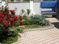 Судак где лучше снять жилье - Лучшие отели 2018