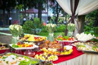 Алушта 2020 -  - Пансионат «Таврида»