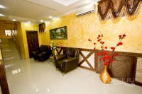  - Джемете - Гостиницы 2019 - 