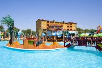  - Джемете - Отели 2019 - 