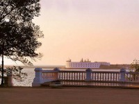 Севастополь 2020 - цены в отелях - Гостевой дом «Арго»