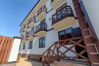  - Геленджик - Гостиницы 2019 - жилье - частный сектор - цены