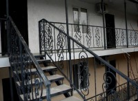 Судак 2024 жилье посуточно - в центре - недорого - Лучшие отели 2018