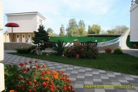 Анапа 2020 - жилье посуточно в частном секторе - Гостевой дом «Патра»