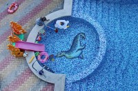  - Анапа - Гостиницы 2019 - 