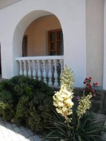 Судак 2024 недорогое жилье - цены без посредников - Лучшие отели 2018