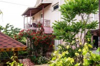 Севастополь отдых недорого у моря - Лучшие отели 2018