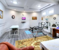 Сочи 2019 - отели рядом с морем - недорого - Отель «Подмосковье»