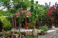  - Севастополь - Гостевые дома 2019 - отдых на море все включено недорого