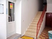 Сочи 2024 отдых снять жилье у моря - Лучшие отели 2018